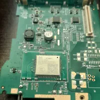 تعمیرات کارتخوان ثابت و سیار