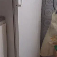 یک عددیخچال