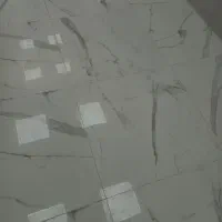 سرامیک کف