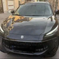 لاماری ایما مدل ۱۴۰۳