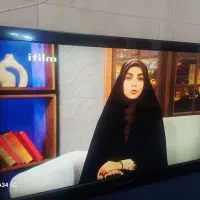 تلوزیون