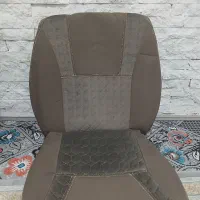 روکش صندلی پرشیا جدید