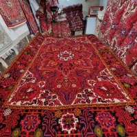 نه متری سفید نقشه