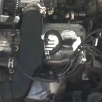 پراید صبا،مدل ۸۹ بیرنگ