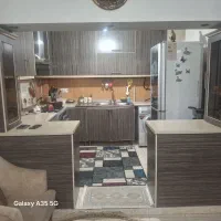 اجاره-آپارتمان-60-م-شهرک-ارم-اهری-فردیس