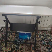 میز معماری ونقشه کشی
