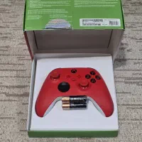 XBOX SX|کنسول، بازی ویدئویی و آنلاین|بوشهر, |دیوار