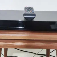 بلوری سامسونگ مالزی اصل