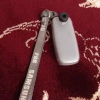 گوشی بندانگشتی نو