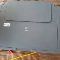 پرینتر رنگی
