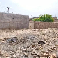 فروش زمین در روستای مغان