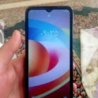 a12|موبایل|آشخانه, |دیوار