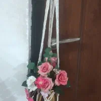 آویز