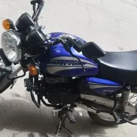 دینو باکسر200