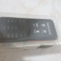 گوشی نوکیا ۵۳۱۰