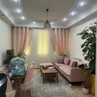 لوازم منزل در مدت محدود یکجا بفروش میرسد