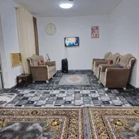 ویلای-110-متر-70-متر-بنا-کد-323-حمید-فلاح