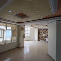 رهن-و-اجاره-85-متری-خیابان-داریوش-گوهردشت