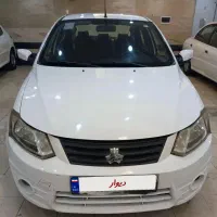 فروش خودرو ساینا