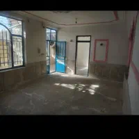 خونه اجاره ای