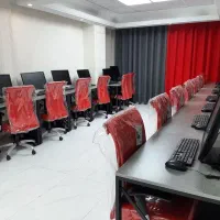 خانه حسابداری مرجع تخصصی حسابدار و مدیر مالی