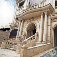 خیابان زرکش  ۱۱۰ متر مغازه