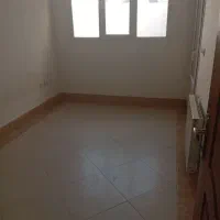 رهن-و-اجاره