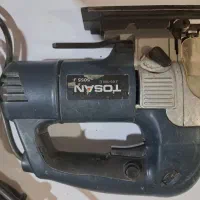 اره چکشی برقی