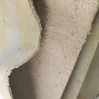 دوعدموکت سالم