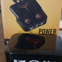 ایرپادPOWER