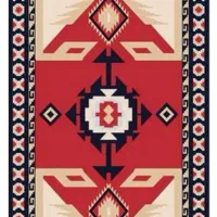 فرش مخمل نادی سنتی و فانتزی در همه ابعاد با 80طرح