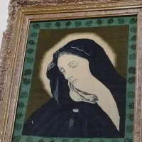 فروش