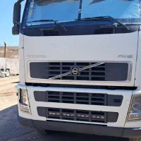fh420|خودرو سنگین|لوشان, |دیوار
