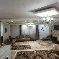 واحدبازرگانی-روبه-نما-شیک-فوری