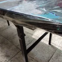 تخت چندکاره ، اپیلاسیون ، ماساژ ، معاینه ،تزریقات
