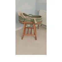 گهواره با کیفیت