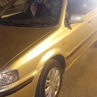فروش فوری