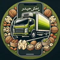 استخدام بازاریاب محصولات خشکبار