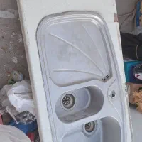 سینگ تو کار با صحفه ام دی اف