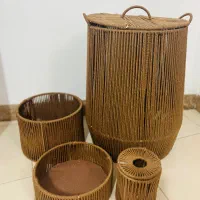 باکس لاندری