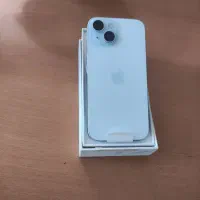 آیفون 15 نرمال