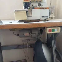 چرخ ۵نخ یا ماتا سالم بیصدا تمیز سالم