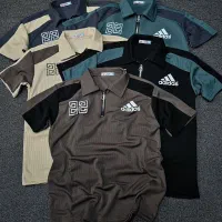 تیشرت جنس خوب