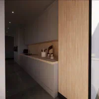 اجاره واحد/فاز۳جنوبی/قابل تمدید شهرک کارمندان