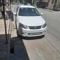 ساینا مدل ۹۸ تمام رنگ شاسی ها پلمپ