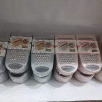 پخش نپتون جاپودری رنده بازن