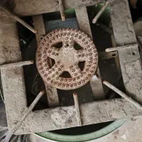 اجاق گاز|اجاق گاز و لوازم برقی پخت‌وپز|تهران, دستغیب|دیوار