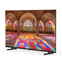 تلویزیون اسنوا