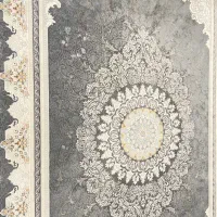 فروش یه سری وسایل