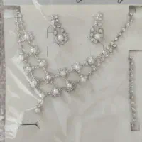 ست گردنبند